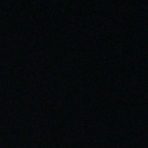 Meet your Posher, Lala